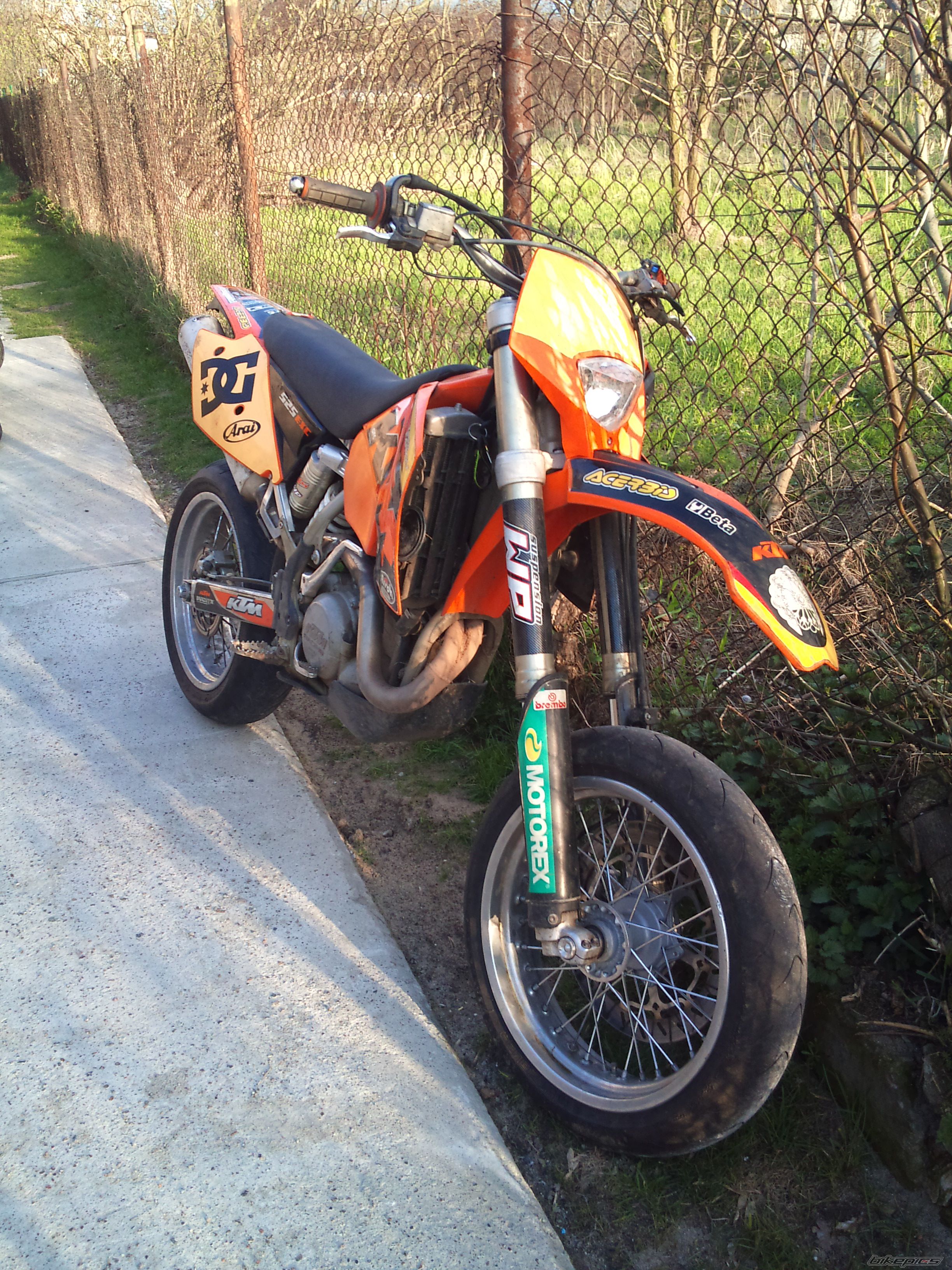 Photo 2195799