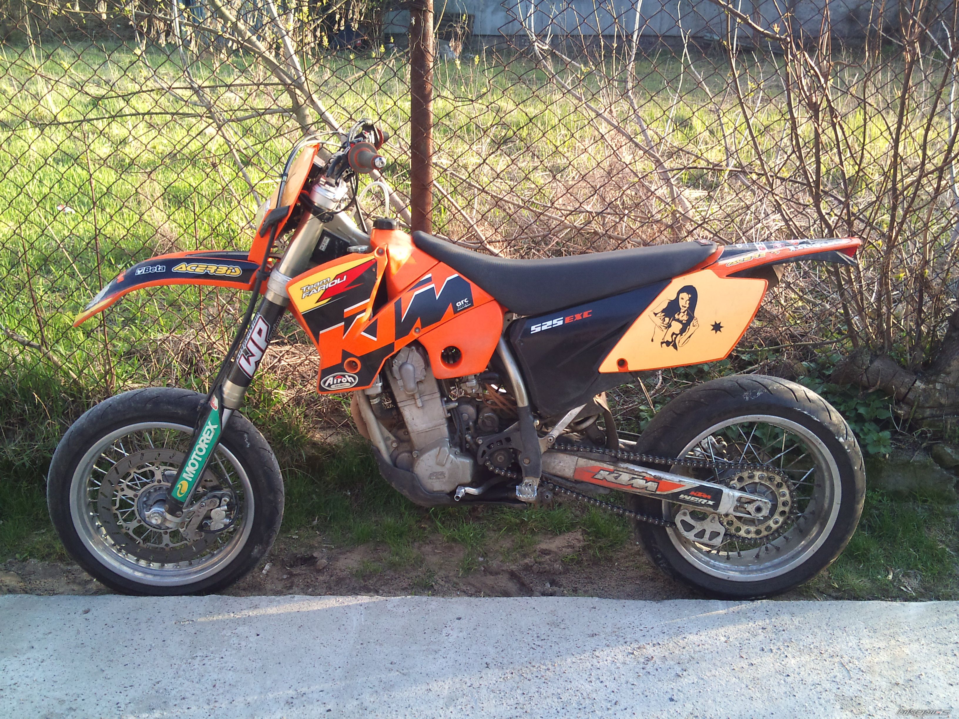 Photo 2195801