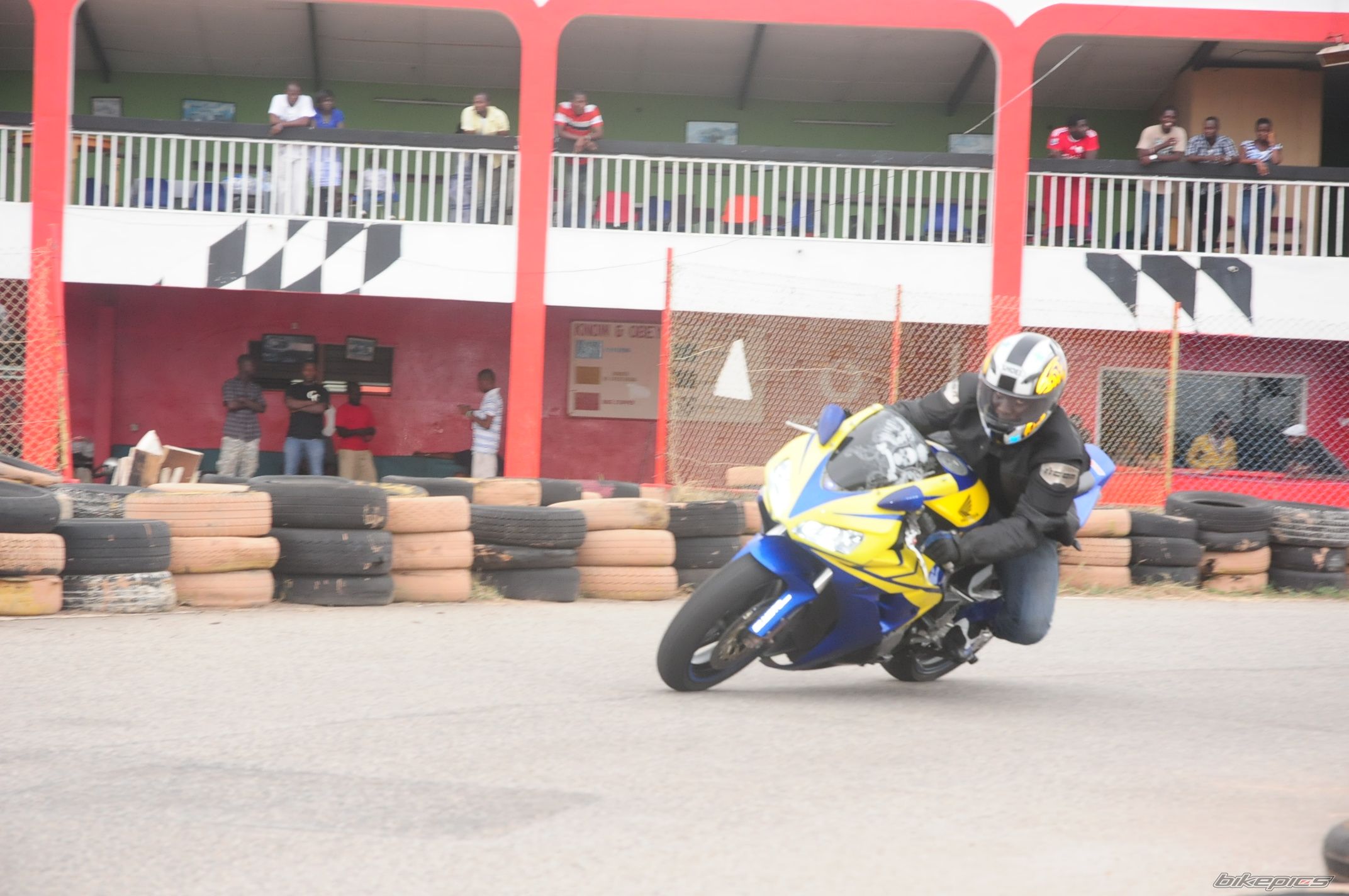 Bike Photo 2195816