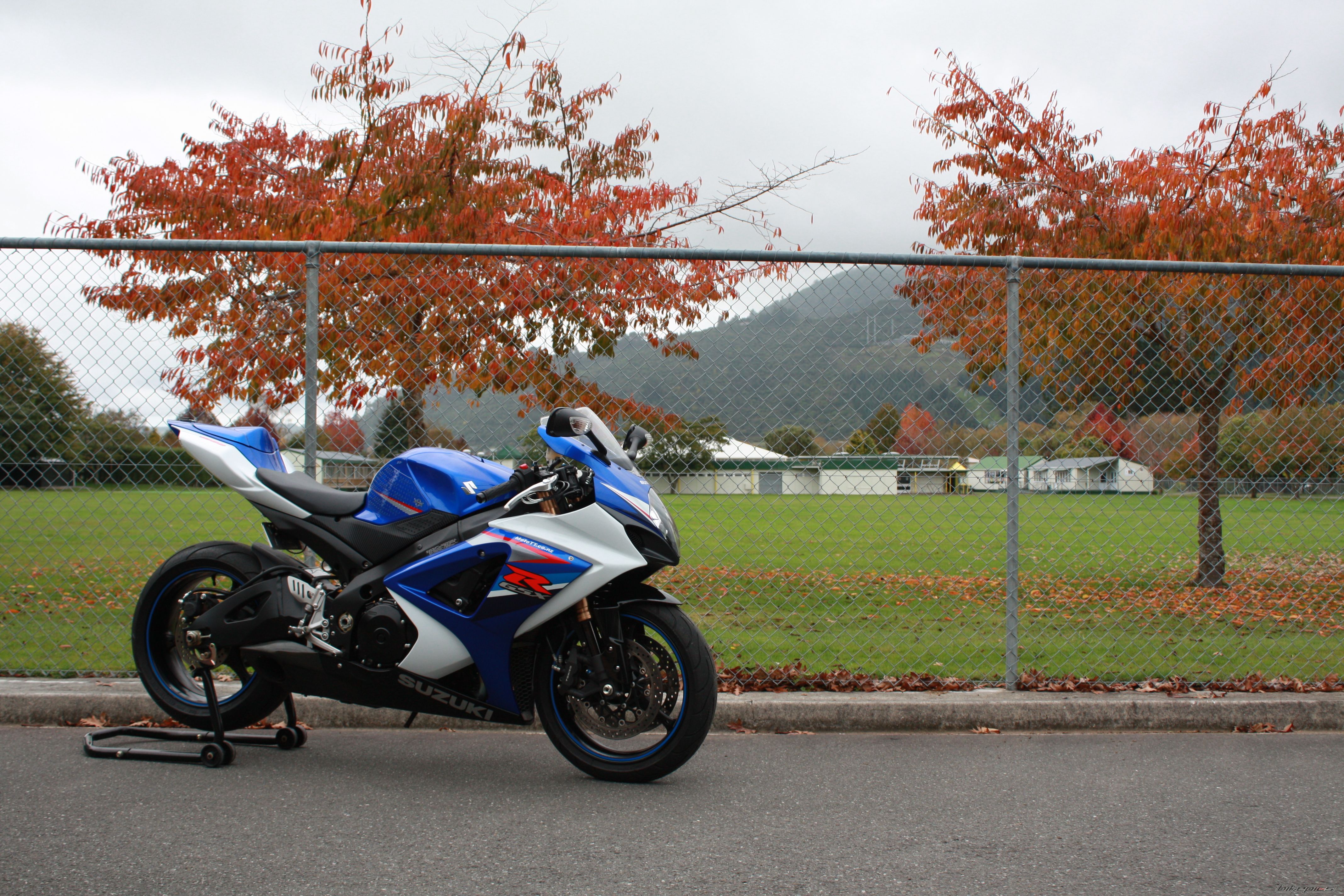 Bike Photo 2195818
