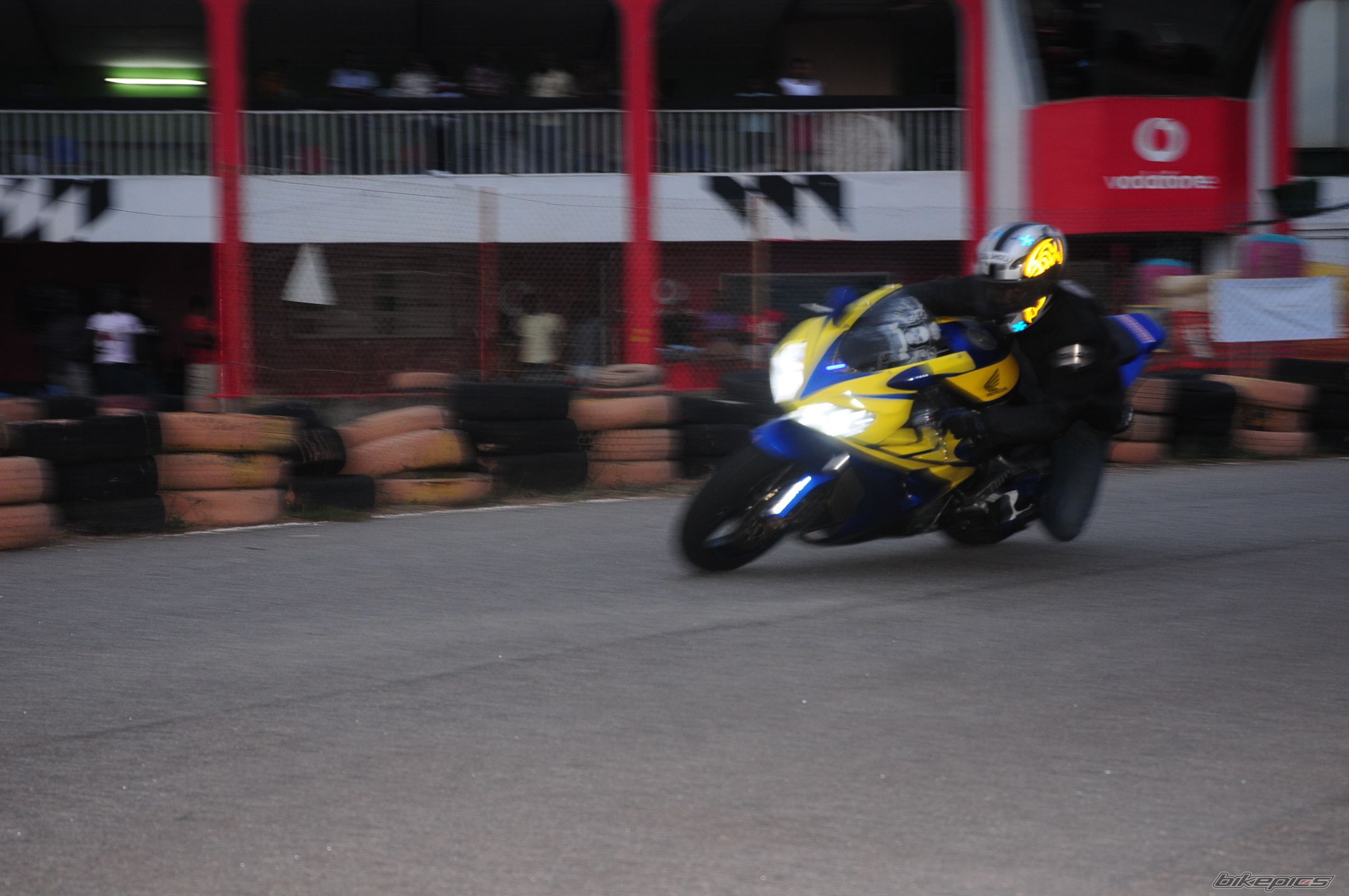 Bike Photo 2195820