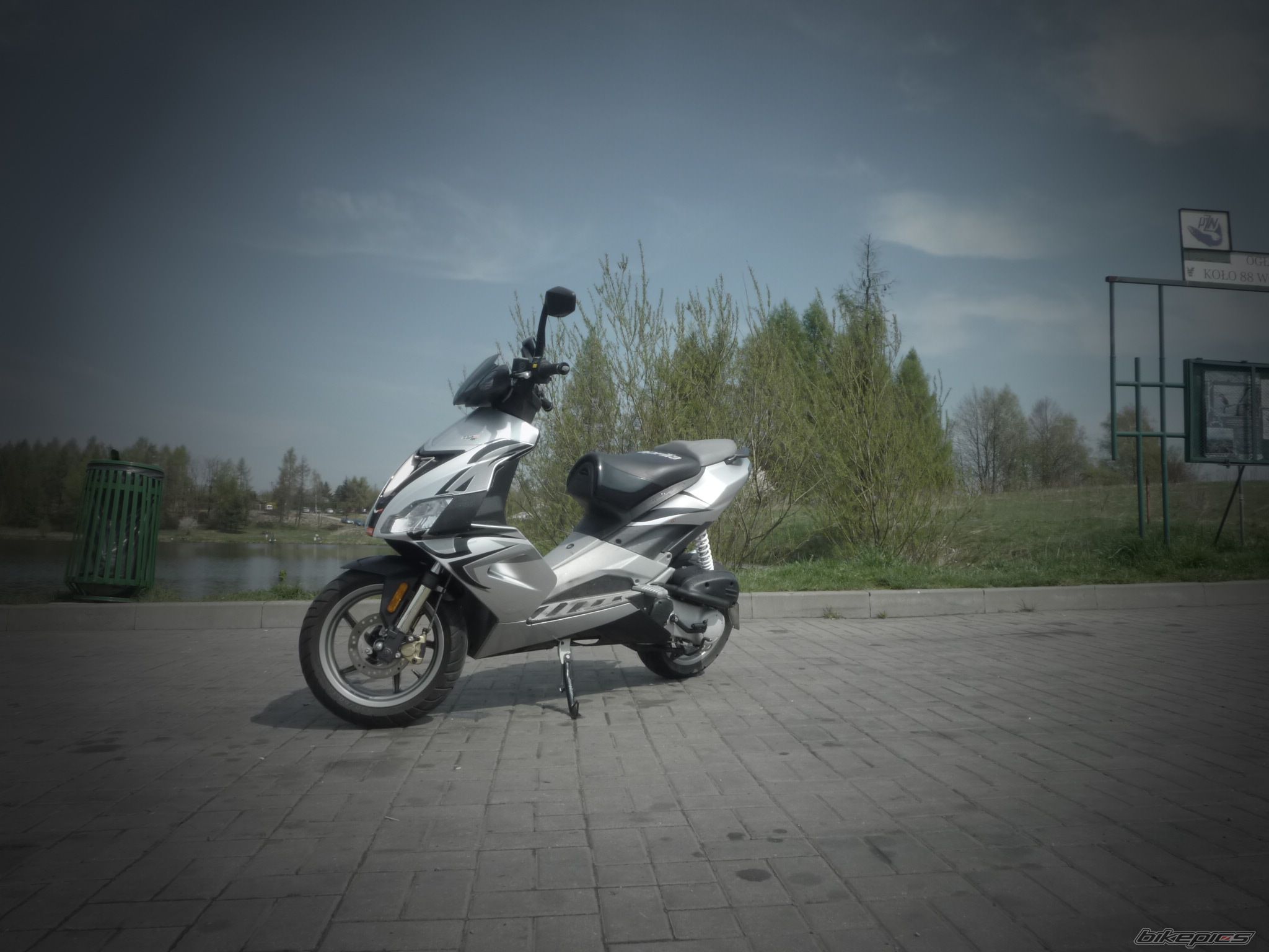 Bike Photo 2195822
