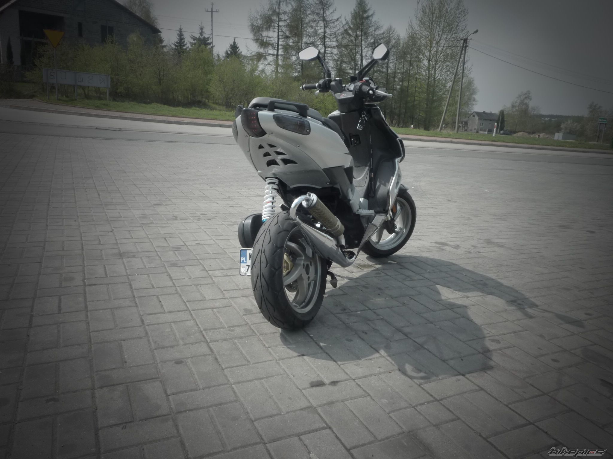 Bike Photo 2195824