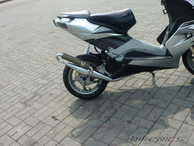 Bike Photo 2195825