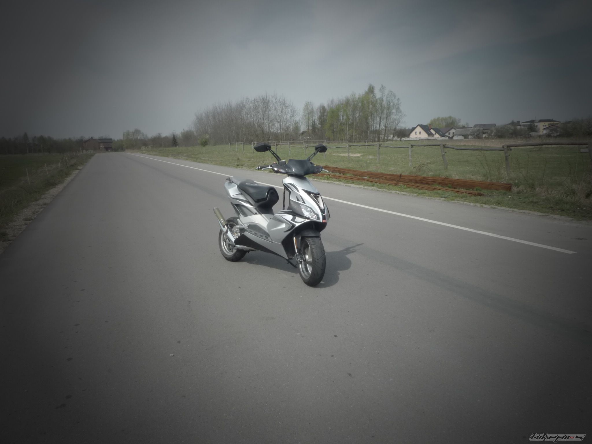 Bike Photo 2195826