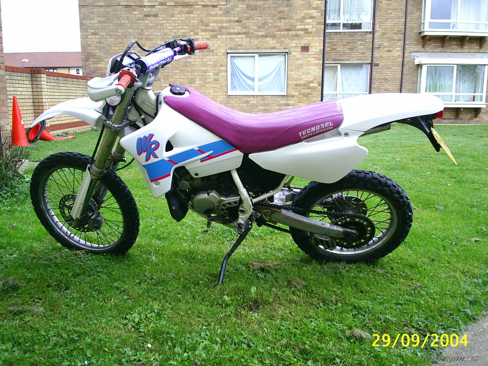 Bike Photo 219583