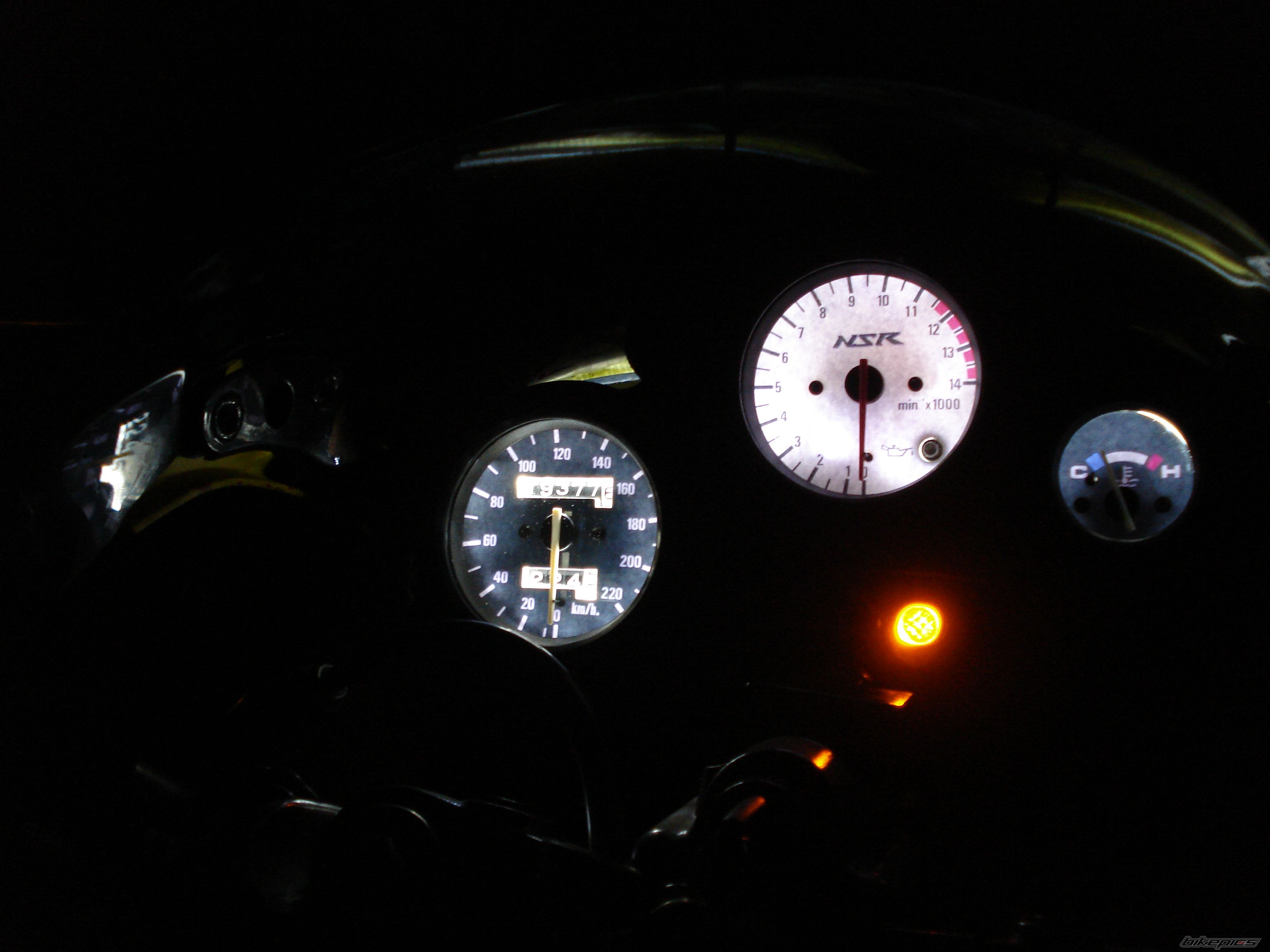Photo 2195831