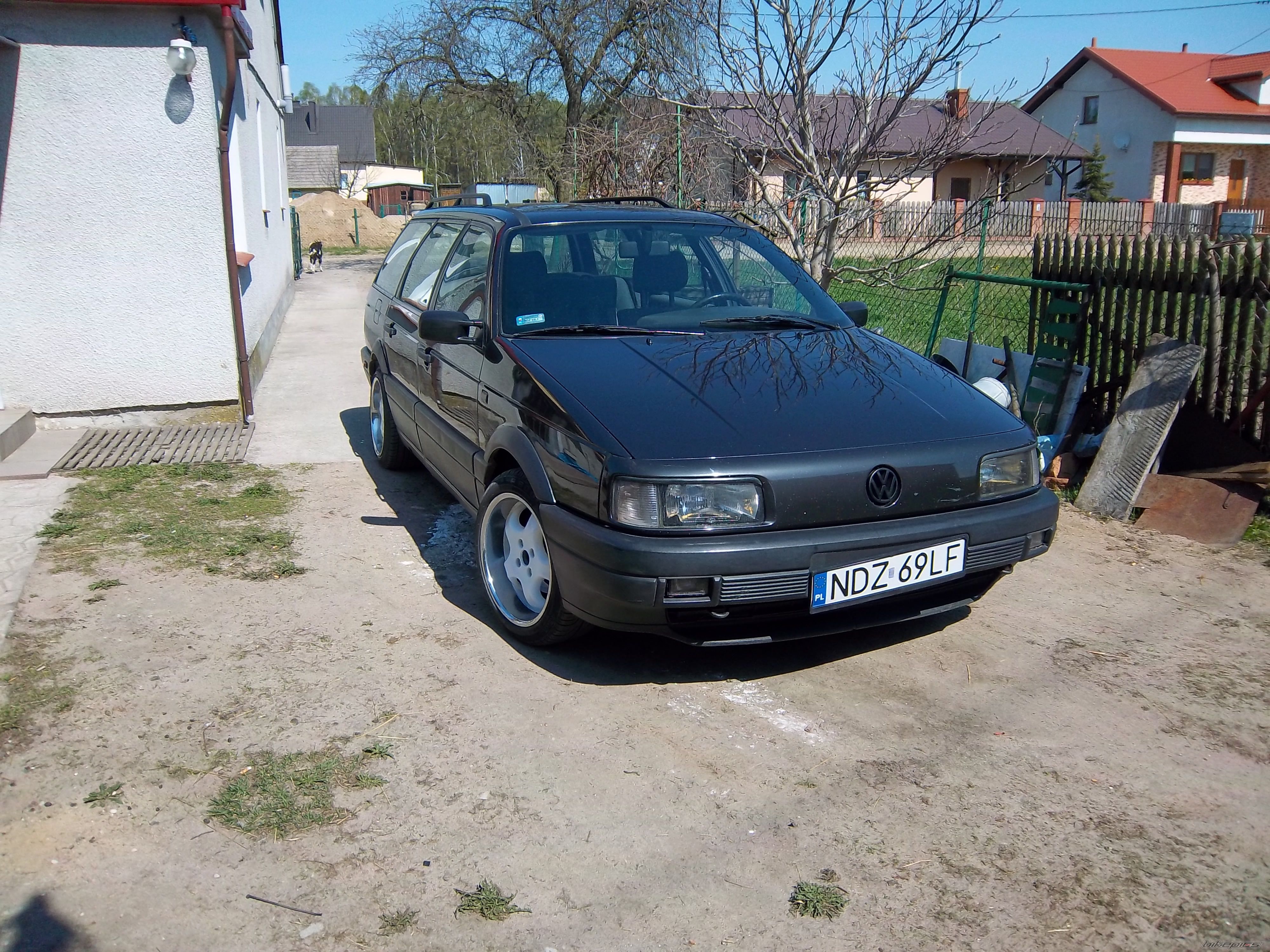 Photo 2195832