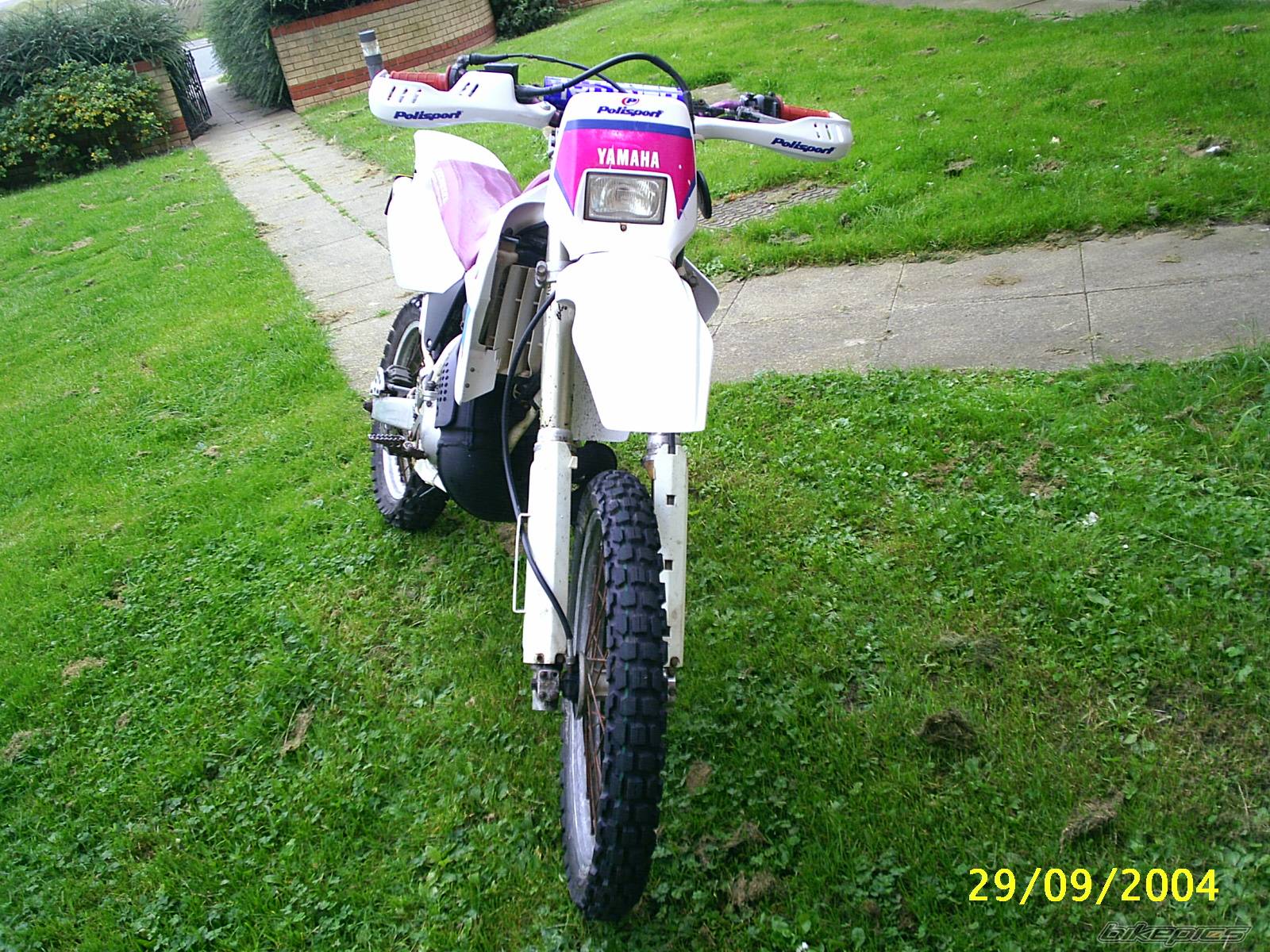 Bike Photo 219585