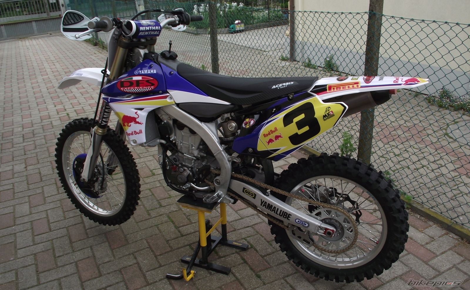 Bike Photo 2195867