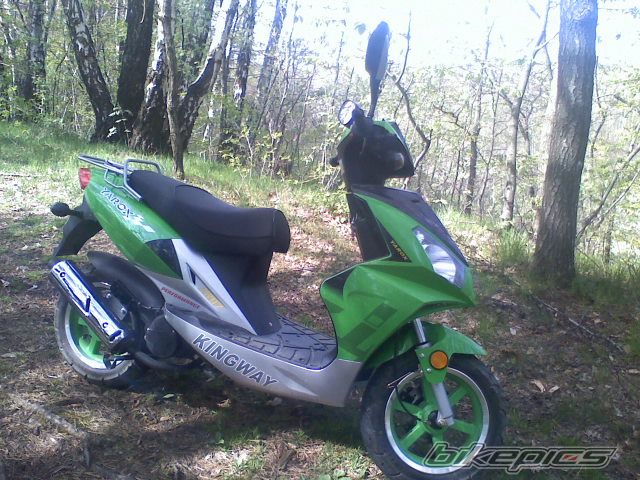 Photo 2195903