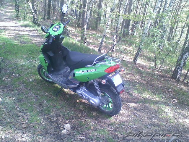 Photo 2195906