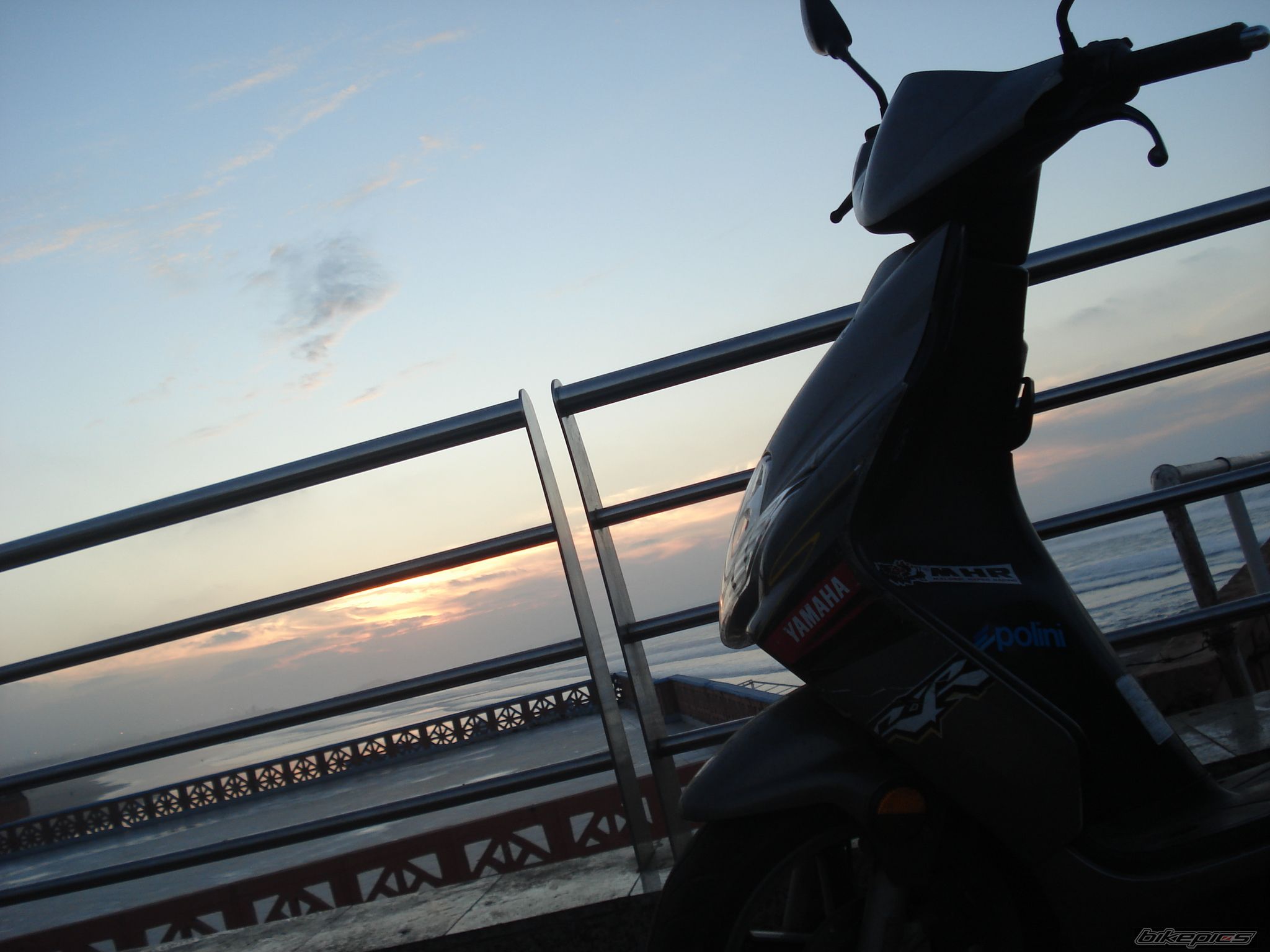 Photo 2195920