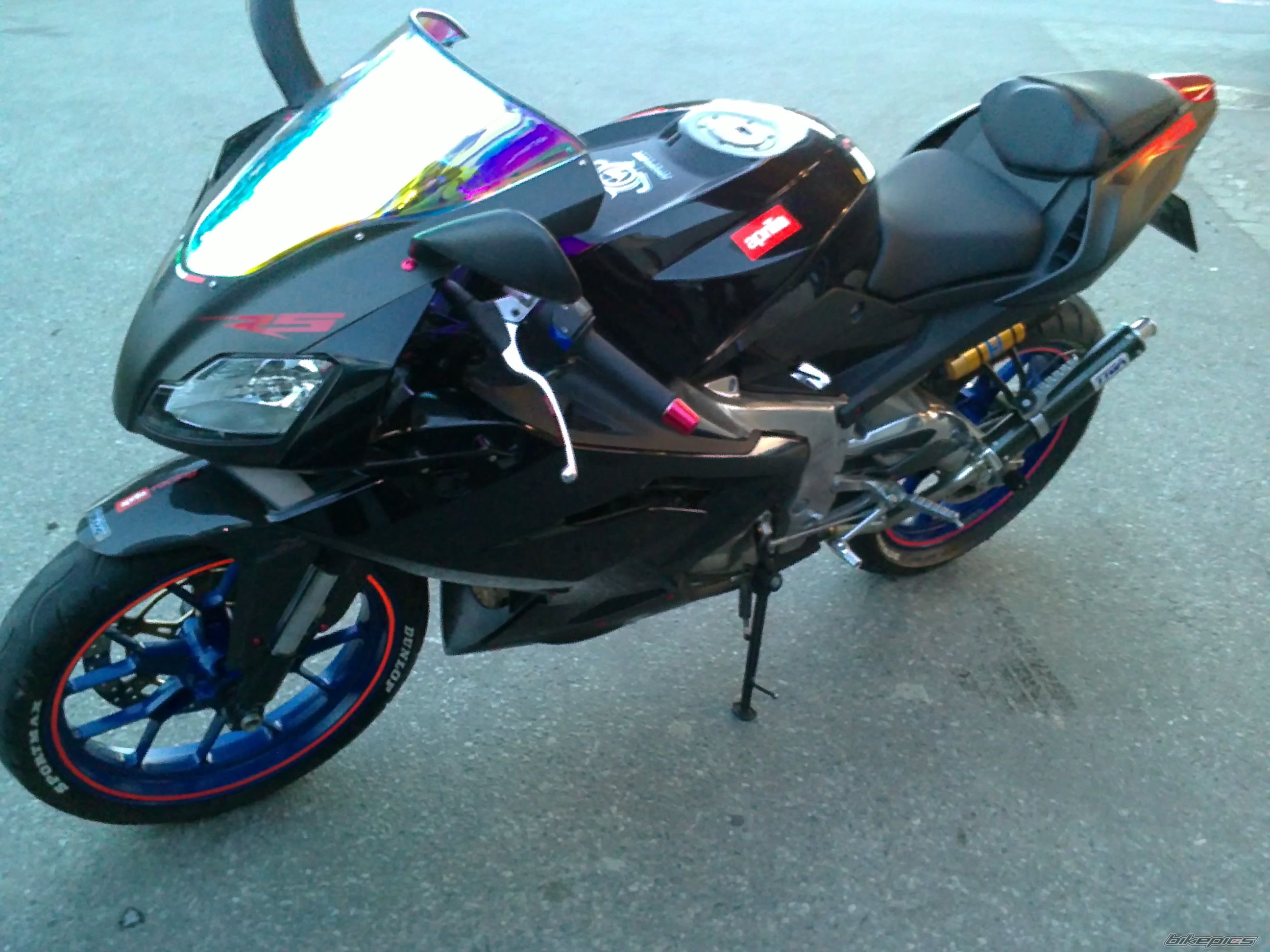 Bike Photo 2195929