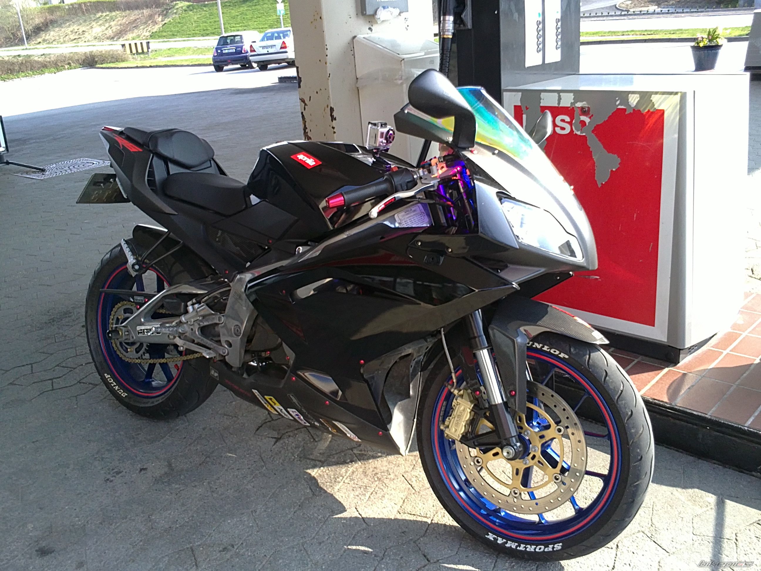 Bike Photo 2195932