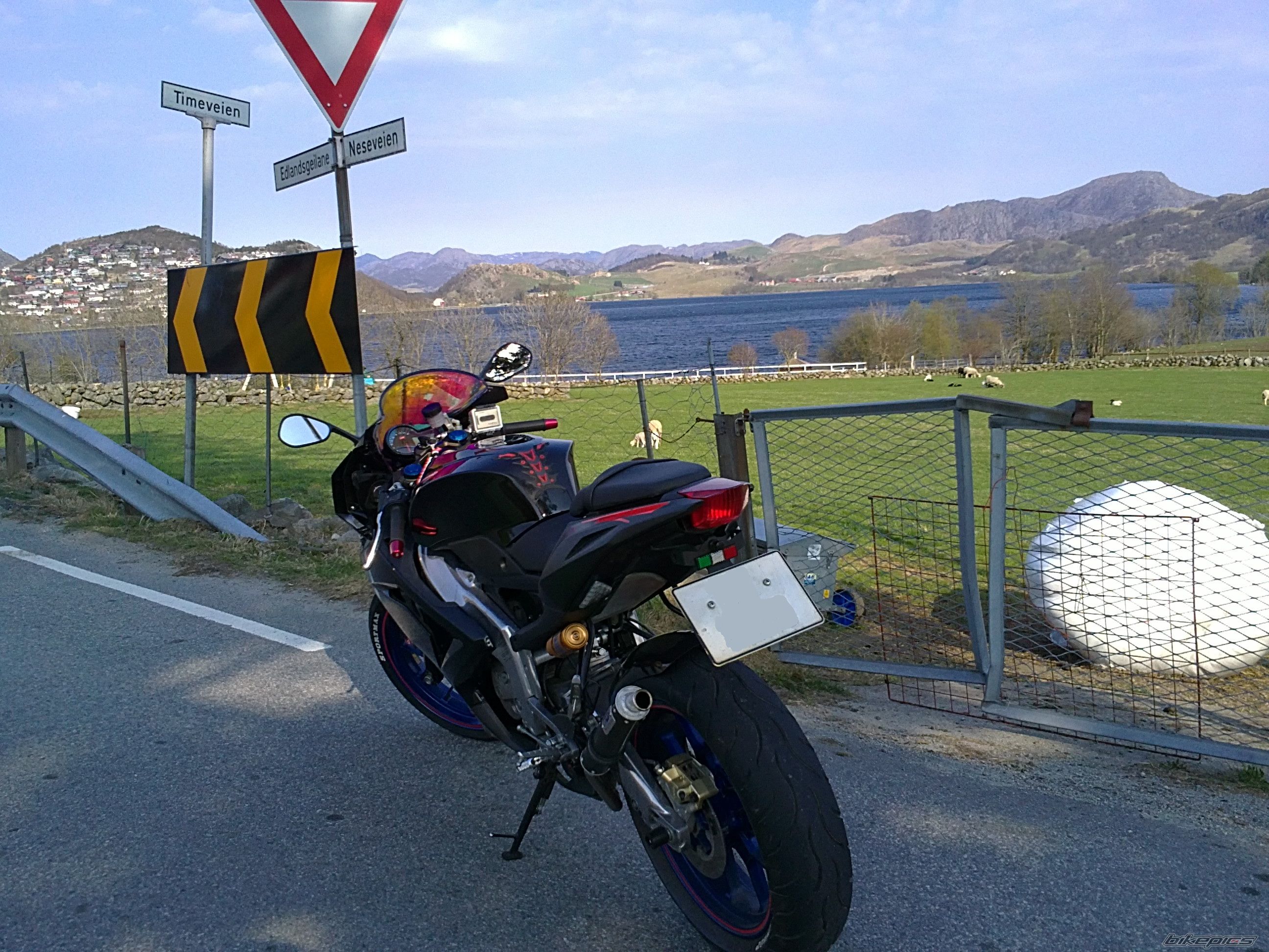Bike Photo 2195936