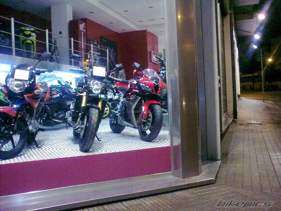 Bike Photo 2195946