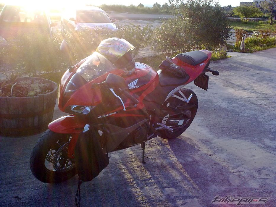 Bike Photo 2195951