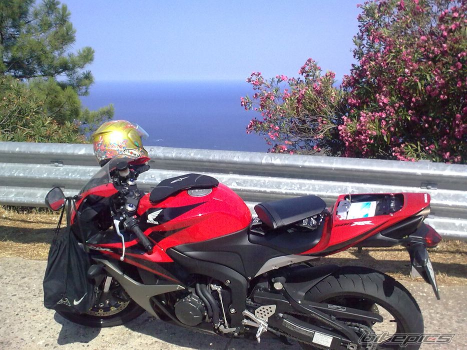 Bike Photo 2195955