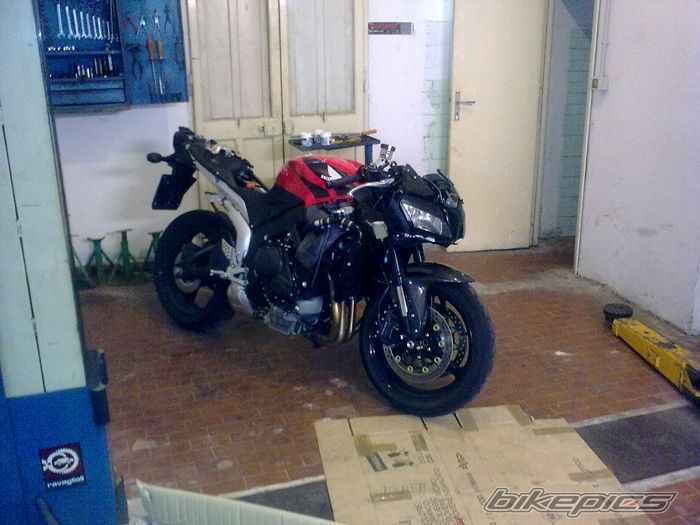 Bike Photo 2195963