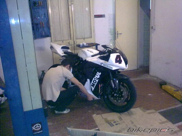 Bike Photo 2195968