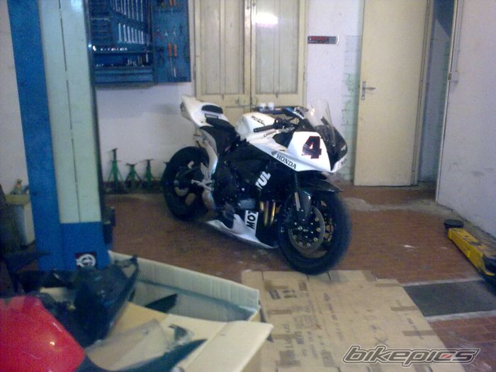 Bike Photo 2195973
