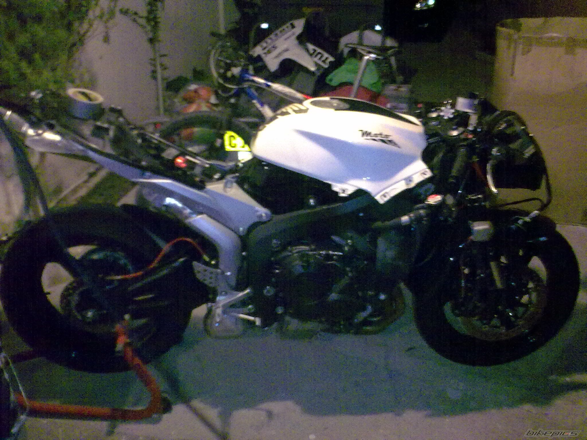 Bike Photo 2195976