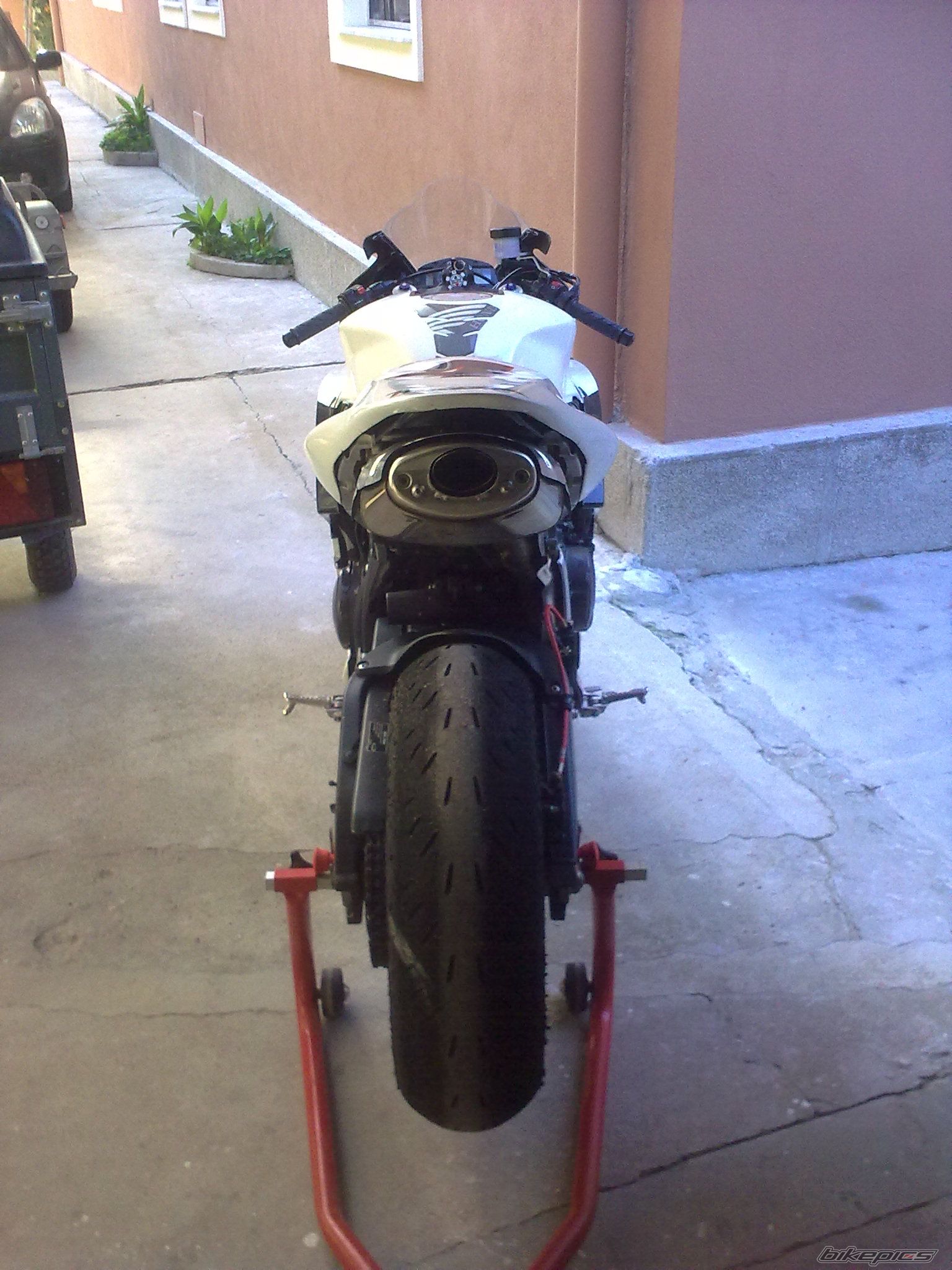 Bike Photo 2195980