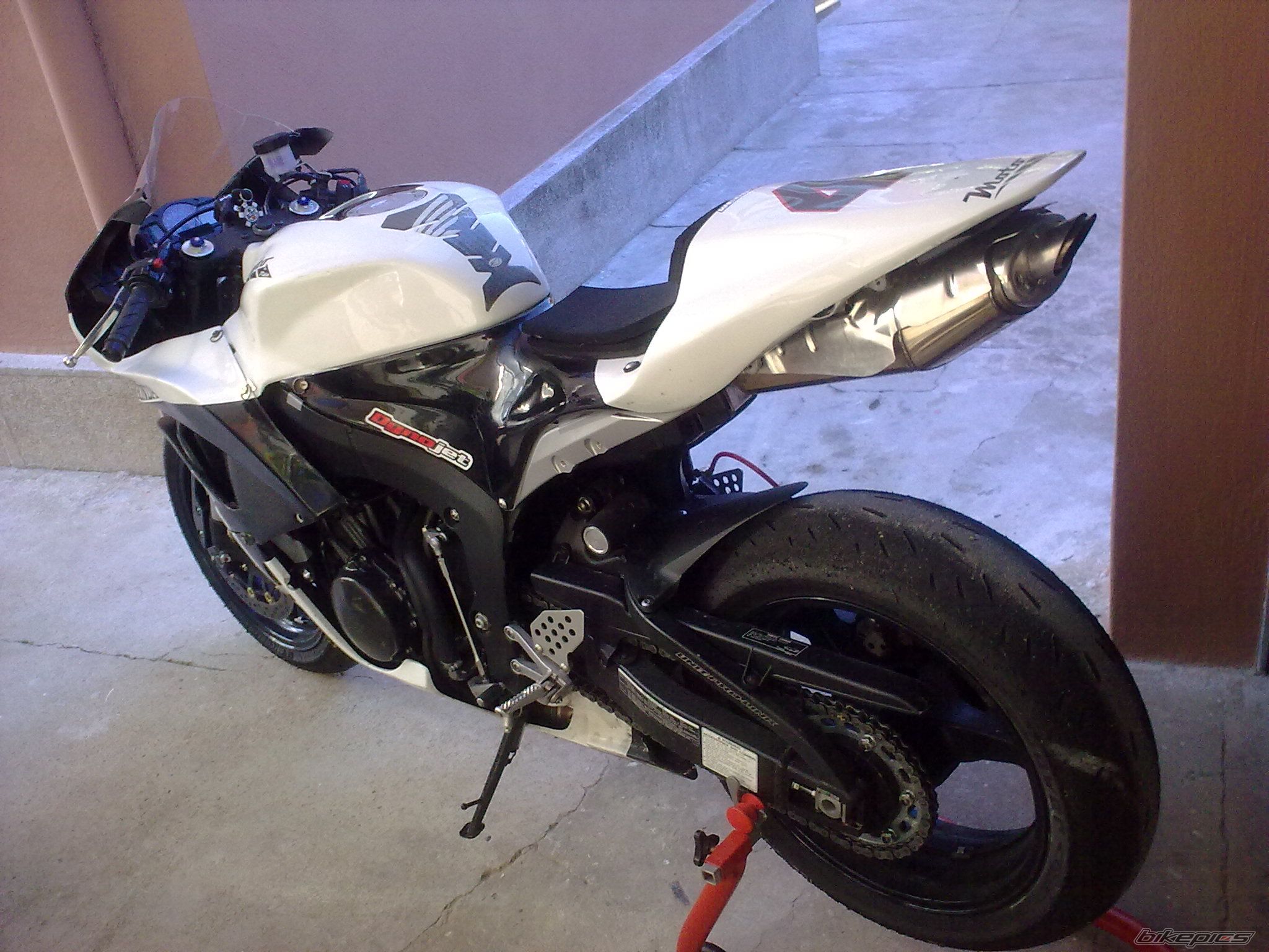 Bike Photo 2195981
