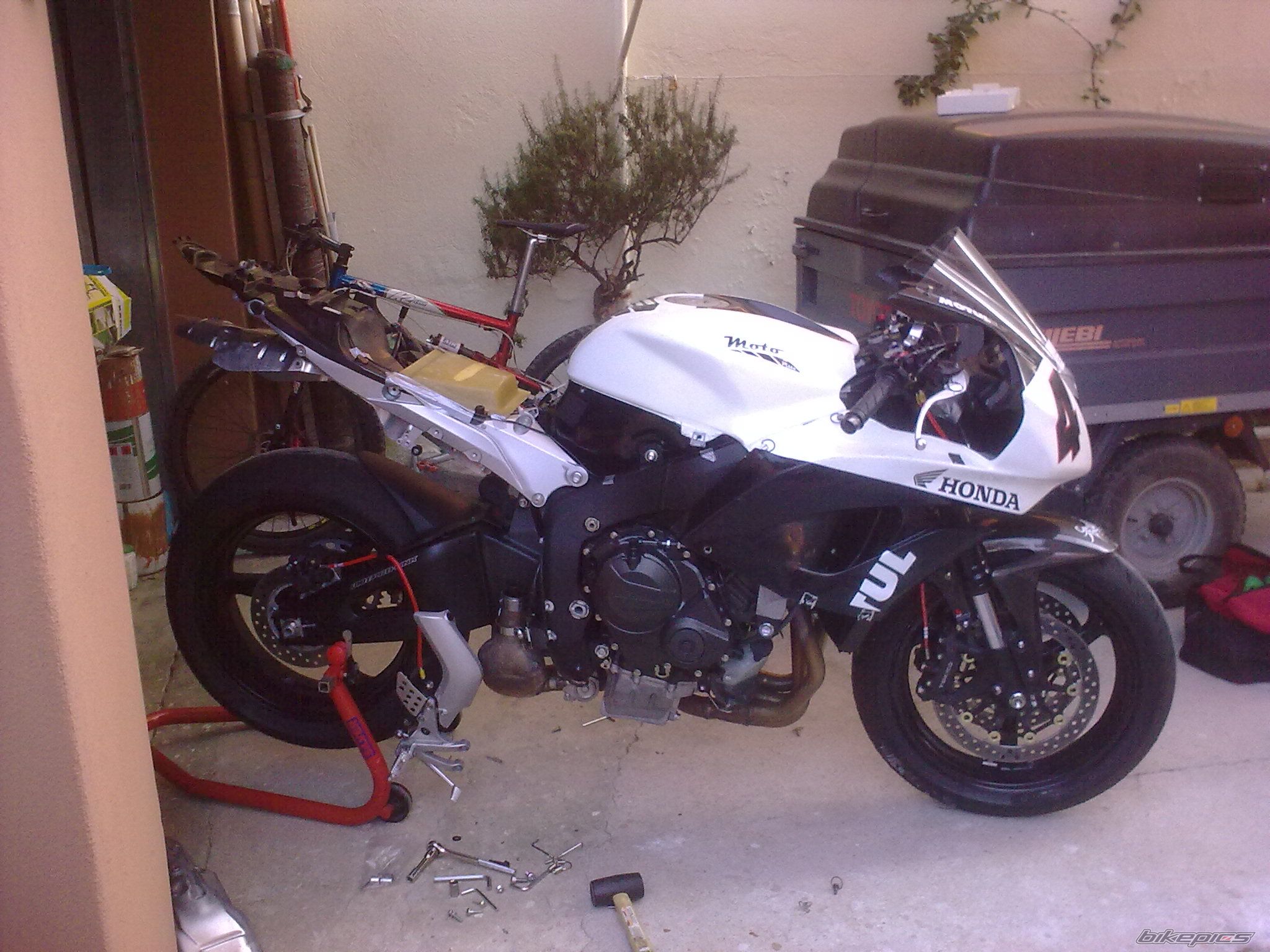 Bike Photo 2195984