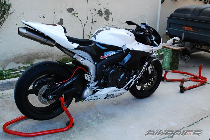 Bike Photo 2195987