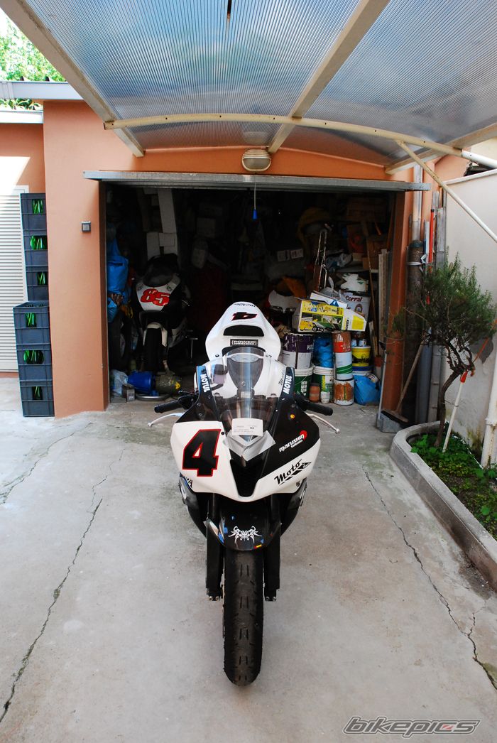 Bike Photo 2195988