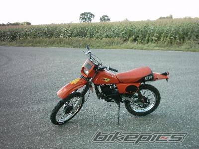 Photo 219599