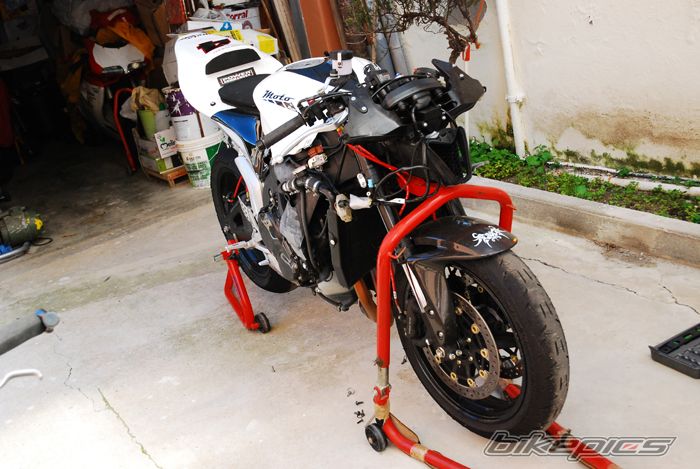 Bike Photo 2195990