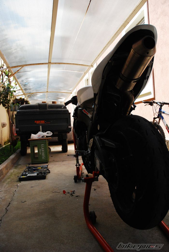 Bike Photo 2195991
