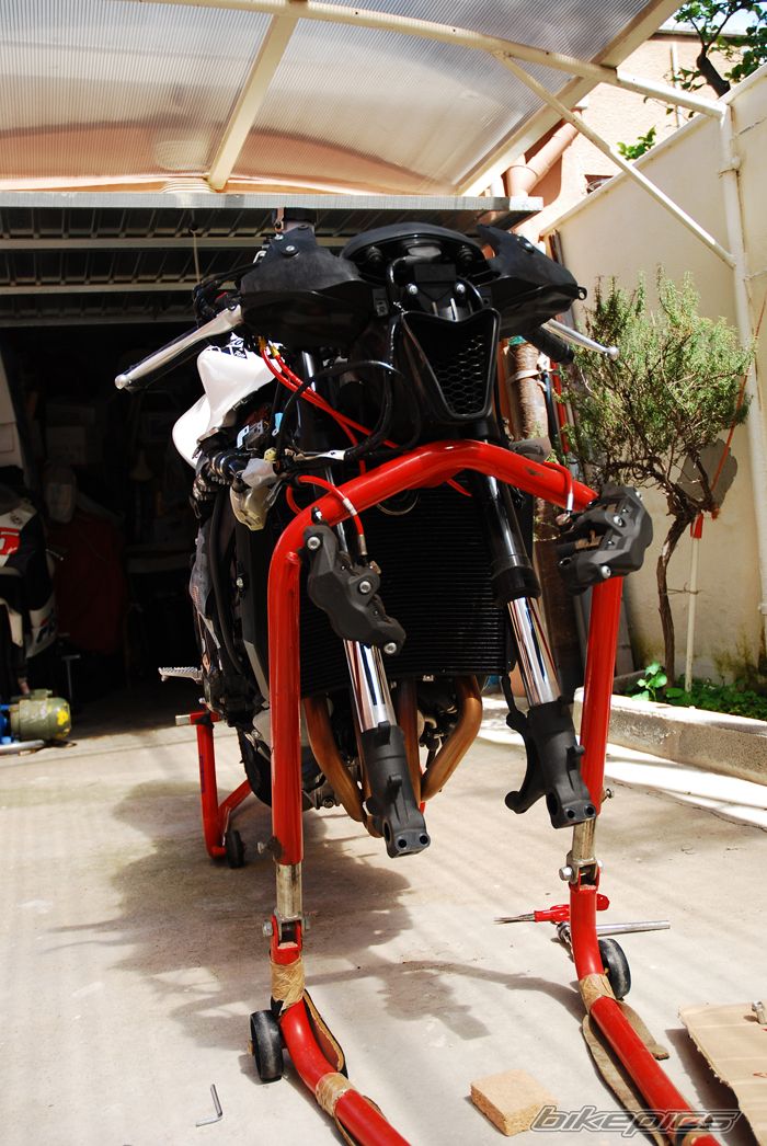 Bike Photo 2195993