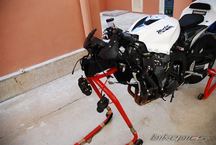 Bike Photo 2195994