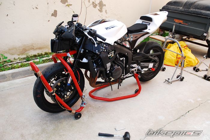 Bike Photo 2195997