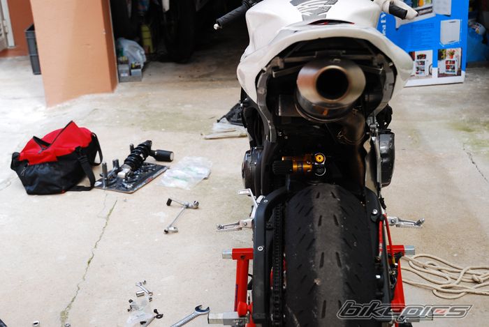 Bike Photo 2195999