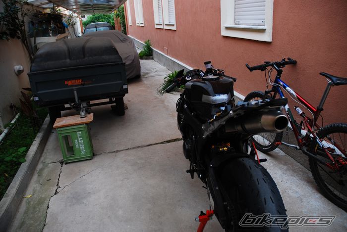 Bike Photo 2196000