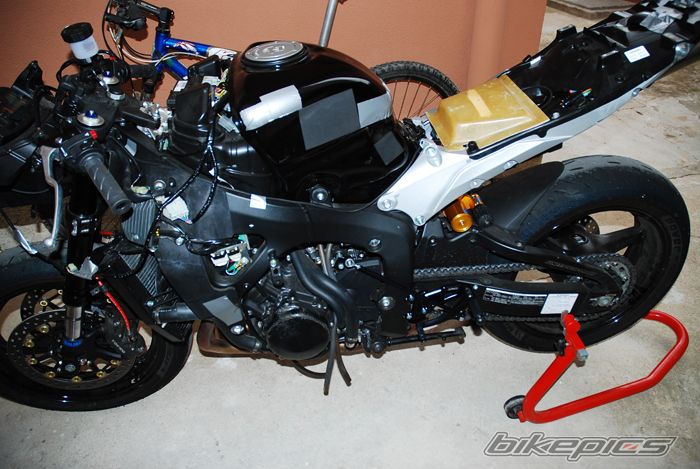 Bike Photo 2196001