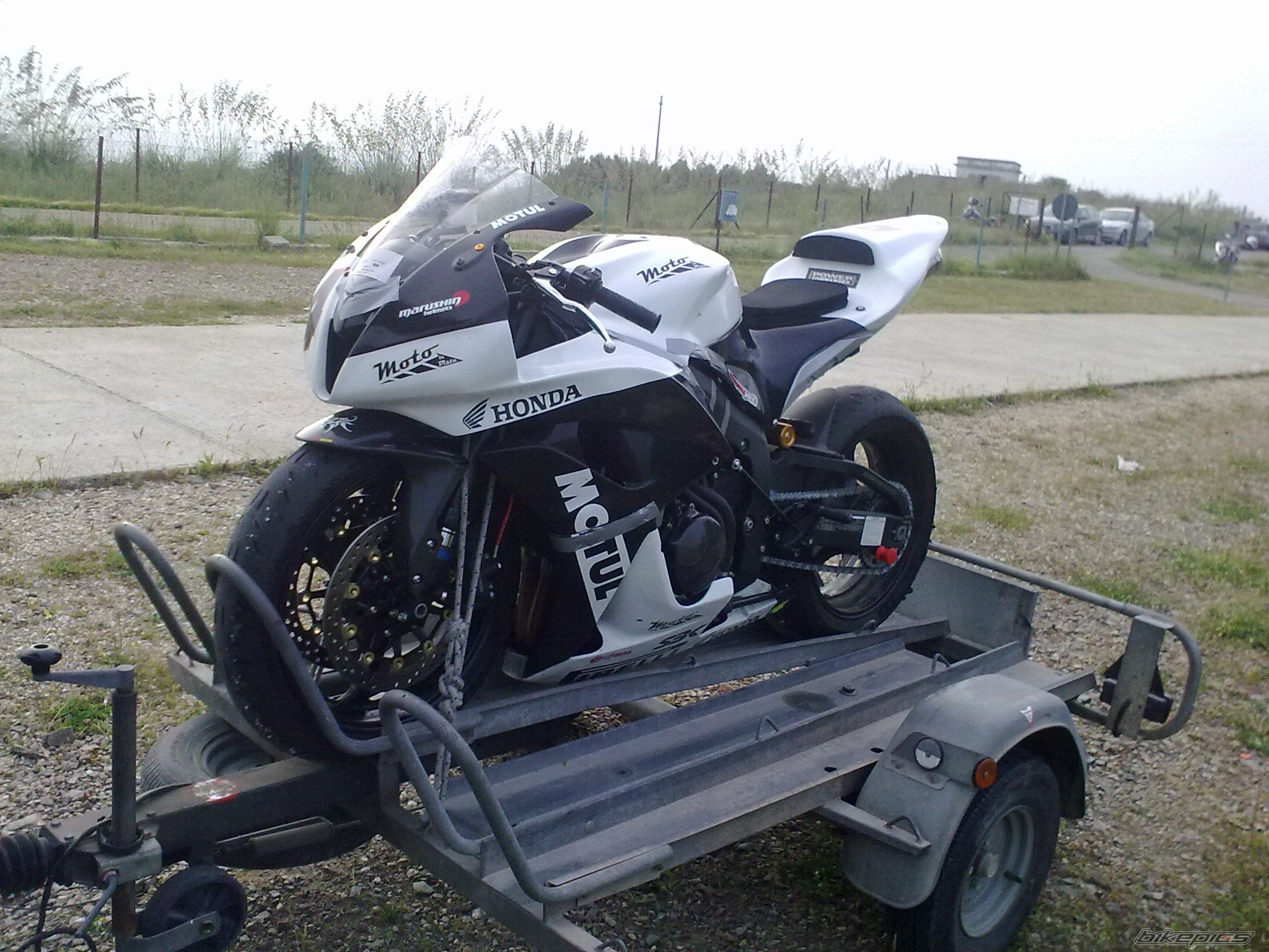 Bike Photo 2196002