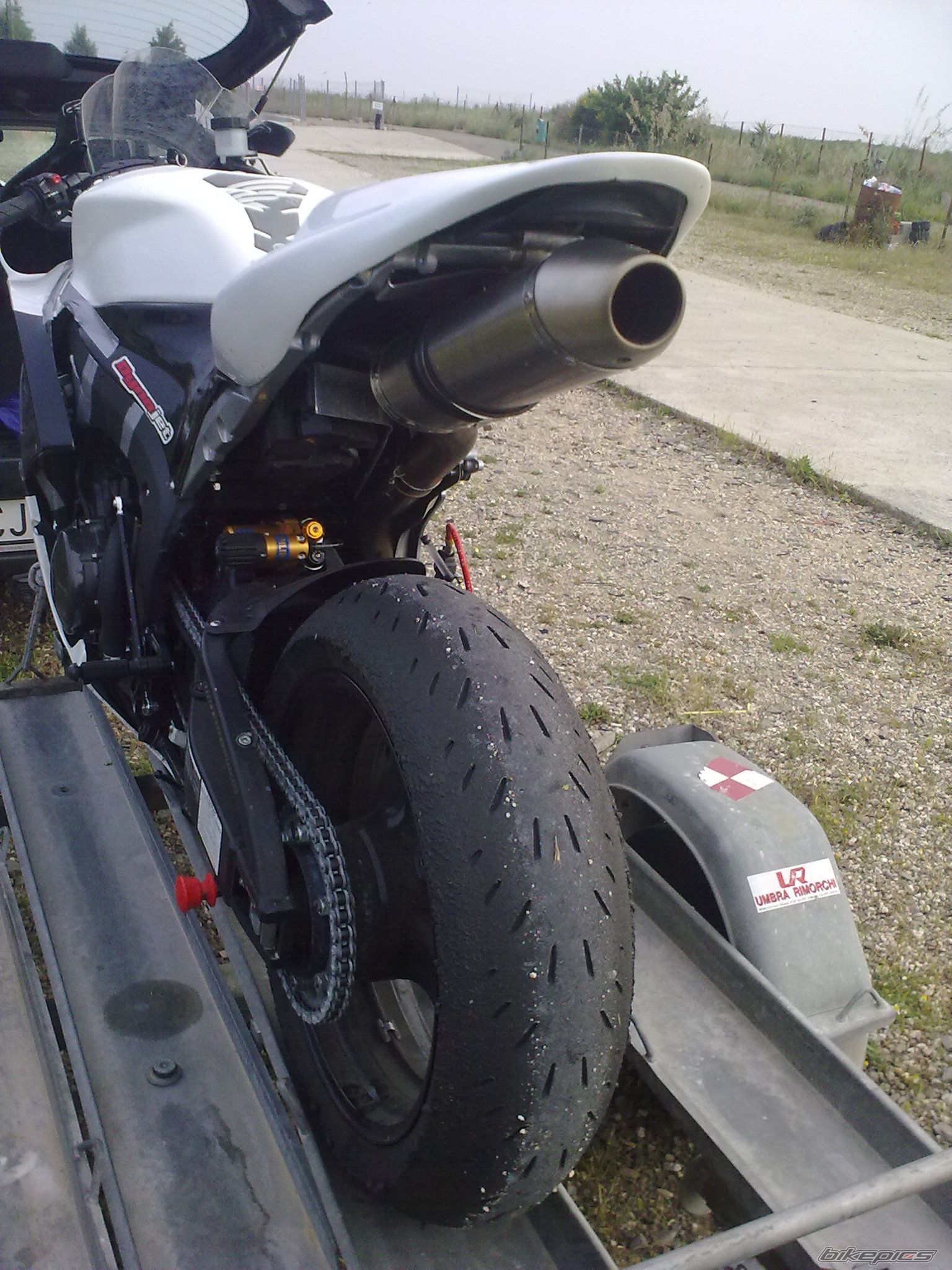 Bike Photo 2196003