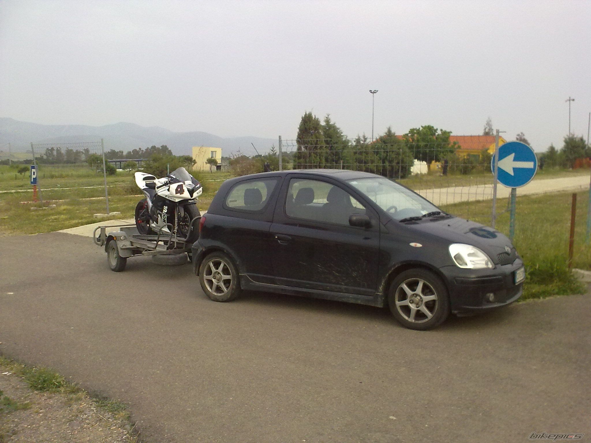 Bike Photo 2196004