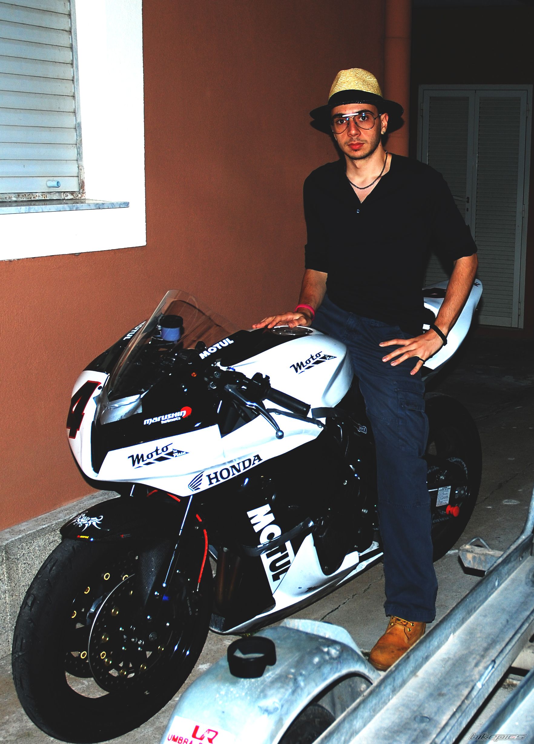 Bike Photo 2196006
