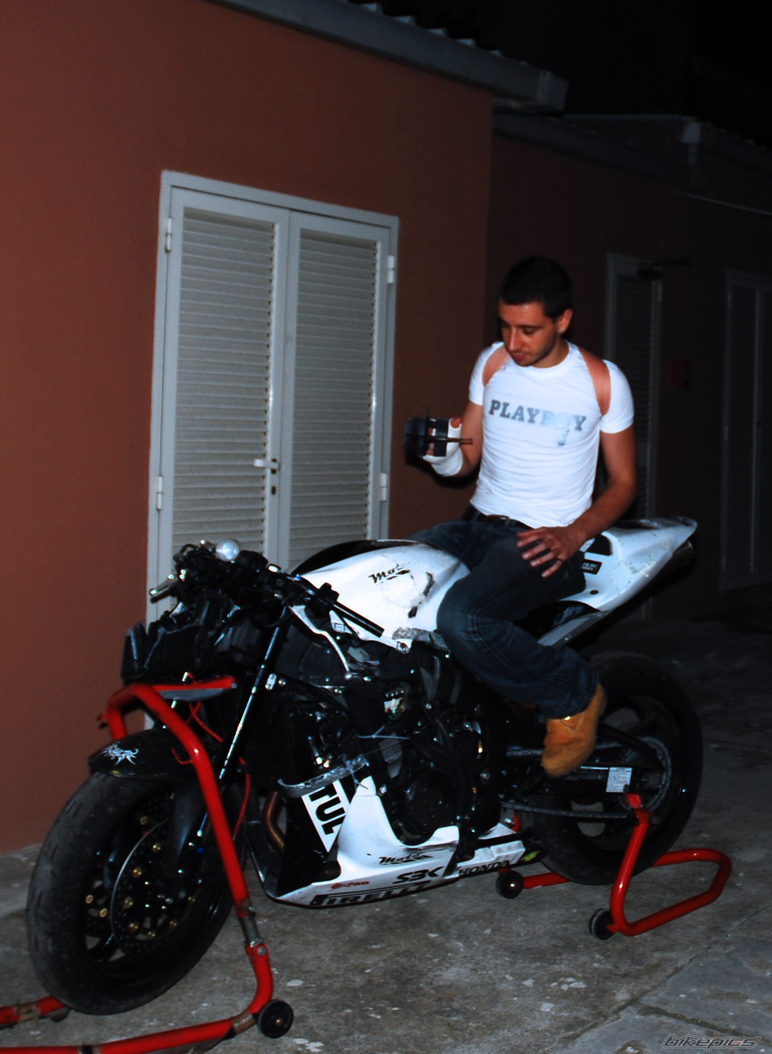 Bike Photo 2196008