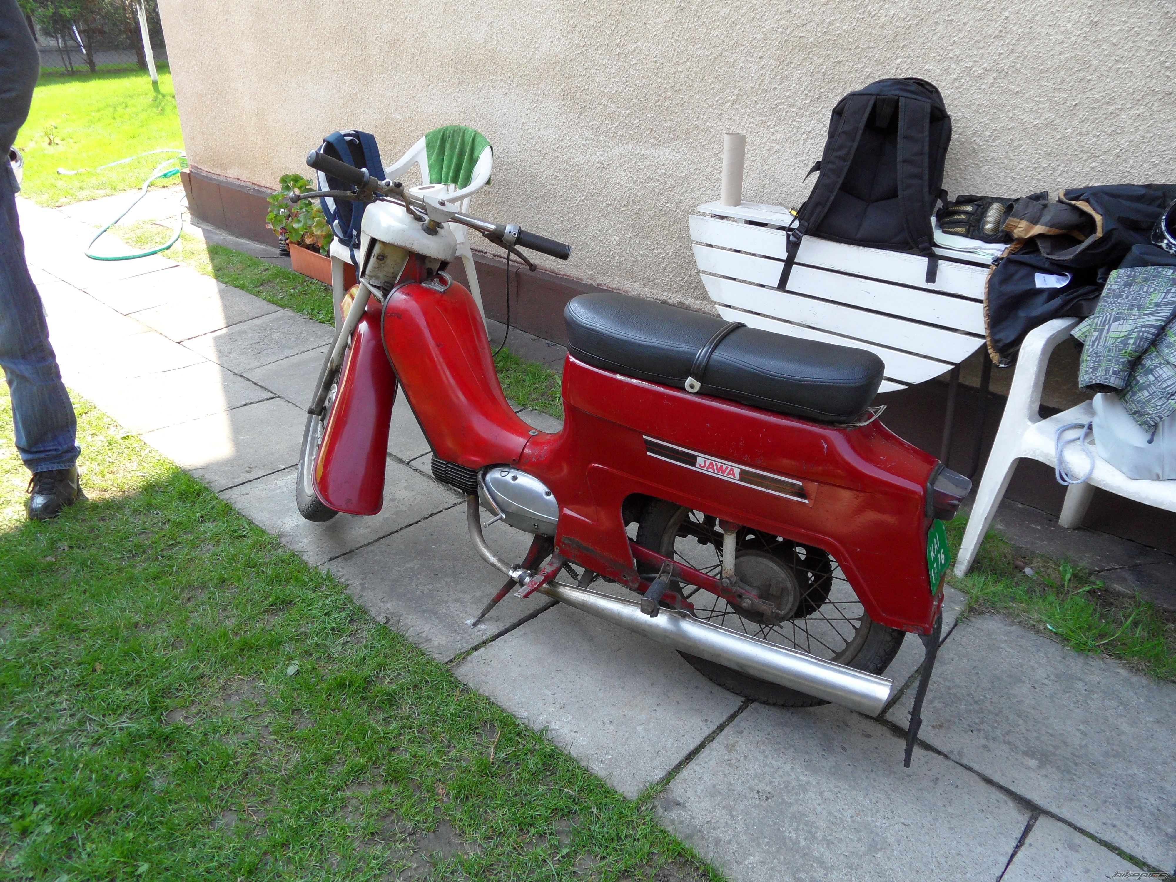 Photo 2196013