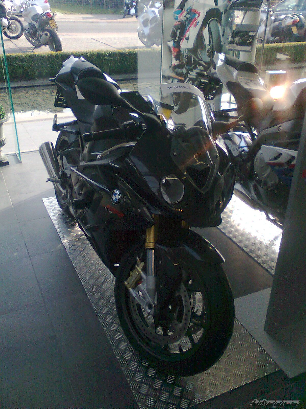 Photo 2196014