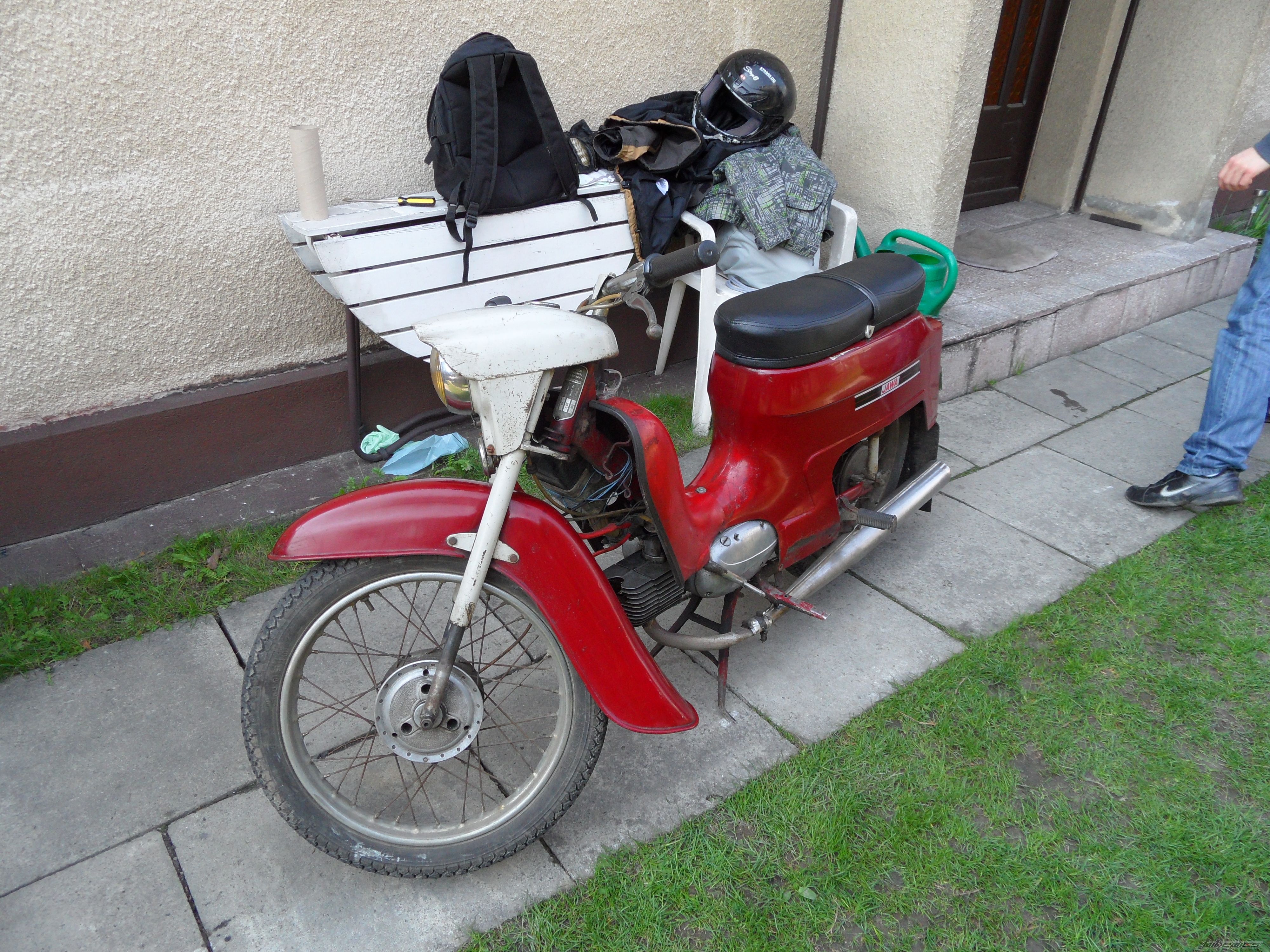 Photo 2196019