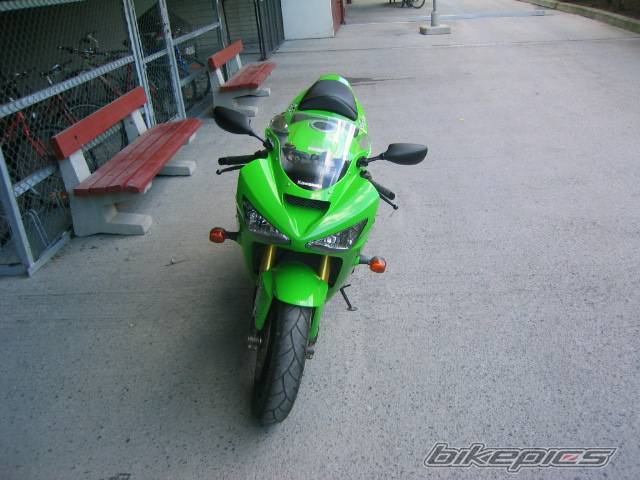 Photo 219602